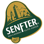 Senfter